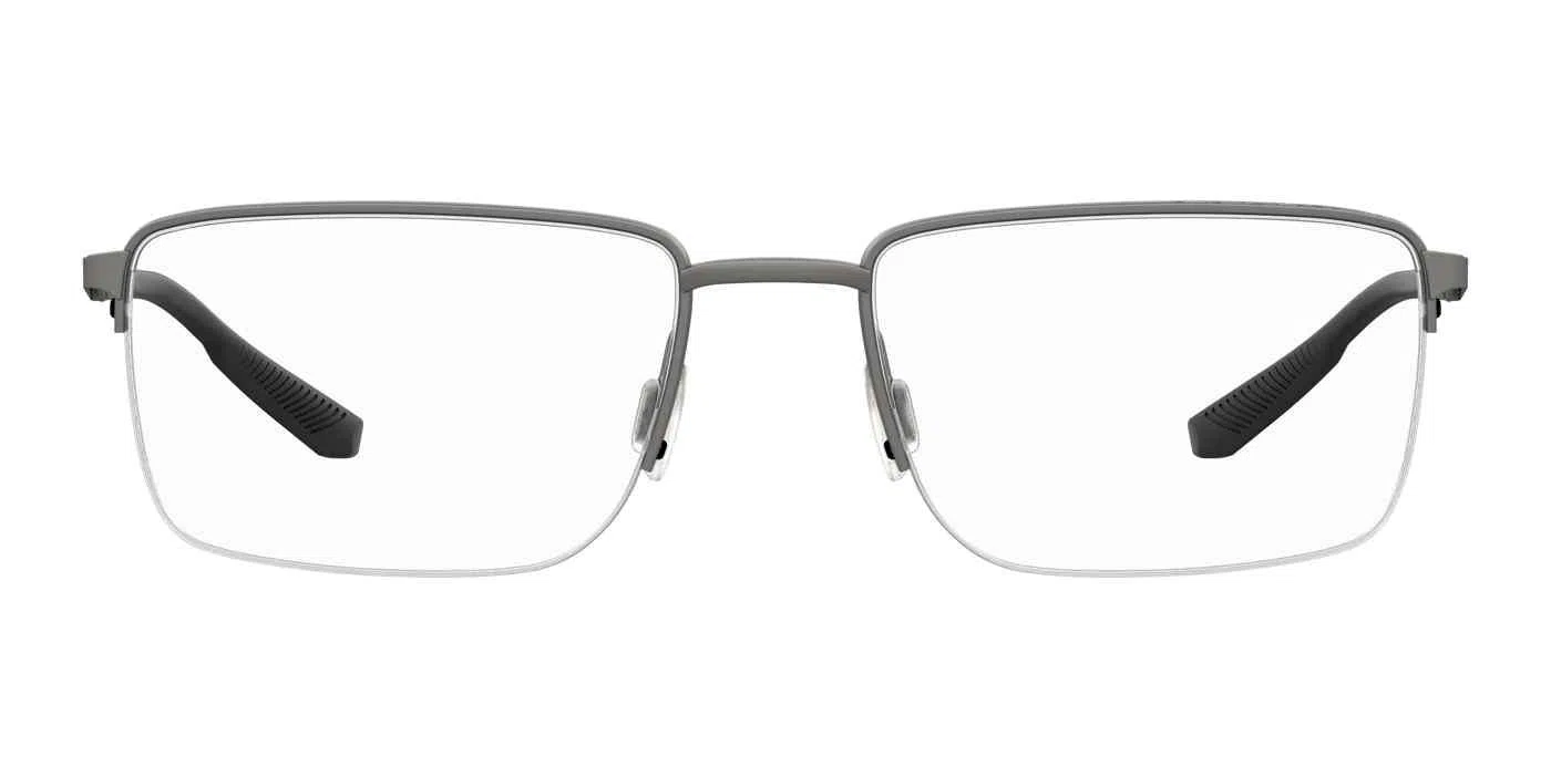 Under Armour Ua5016 Eyeglasses - view 11
